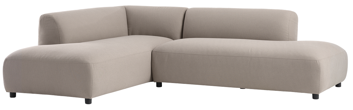 Outdoor-Sofa STORHOGNA