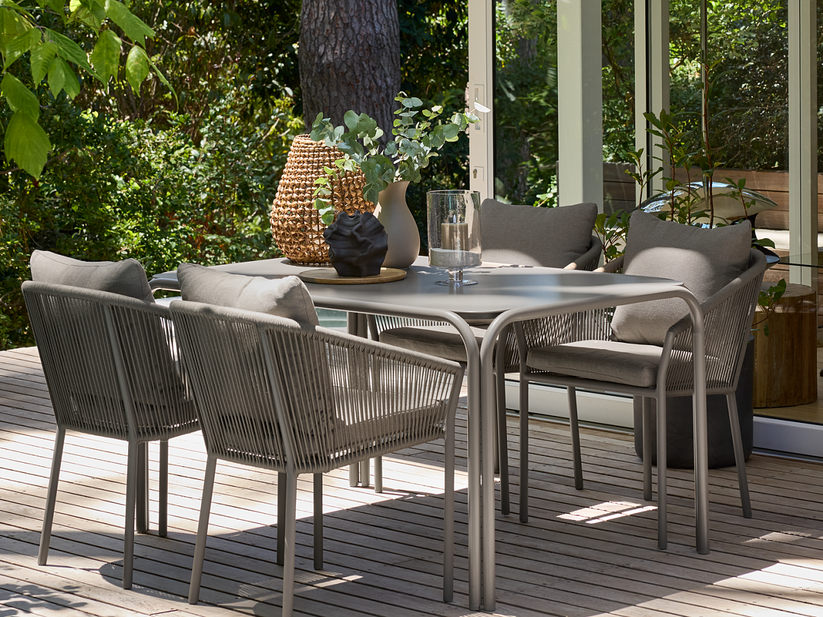 JYSK Outdoor Season 2026 