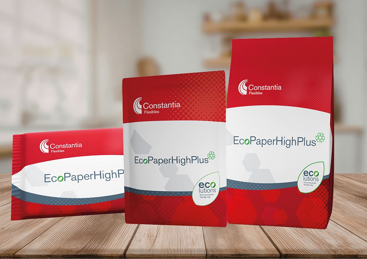 EcoPaperHighPlus