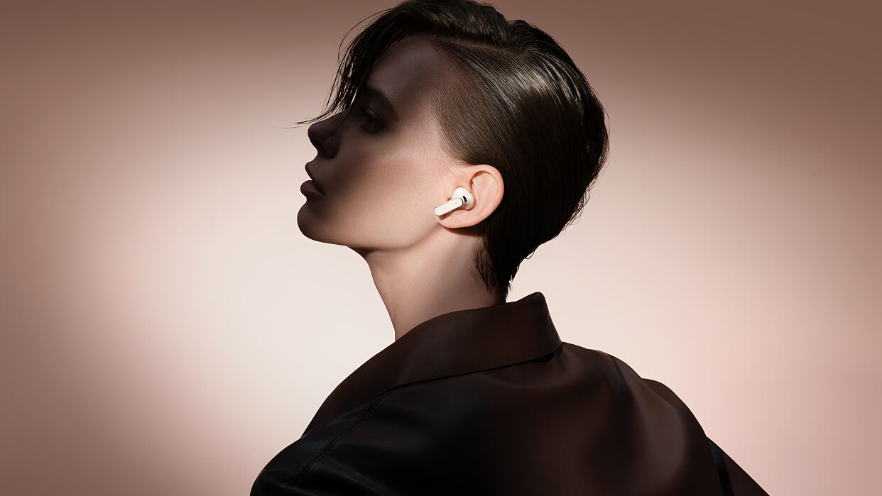 HUAWEI FreeBuds Pro 5