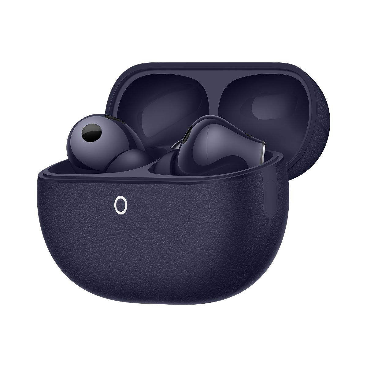 HUAWEI FreeBuds Pro 5