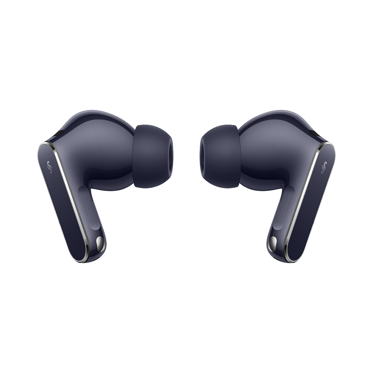 HUAWEI FreeBuds Pro 5