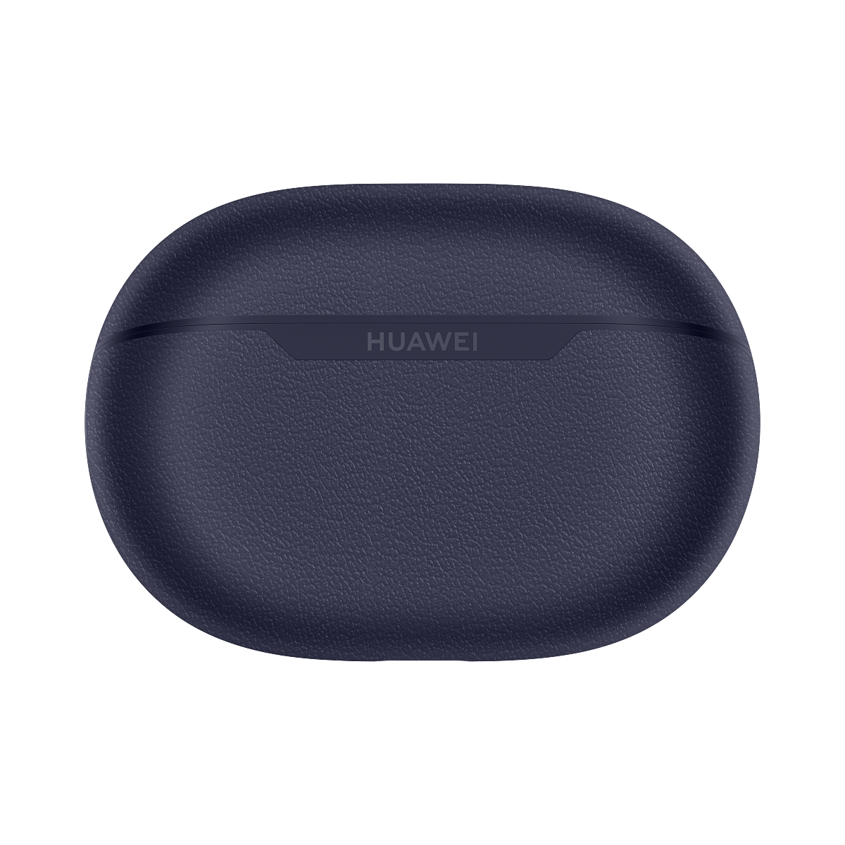 HUAWEI FreeBuds Pro 5