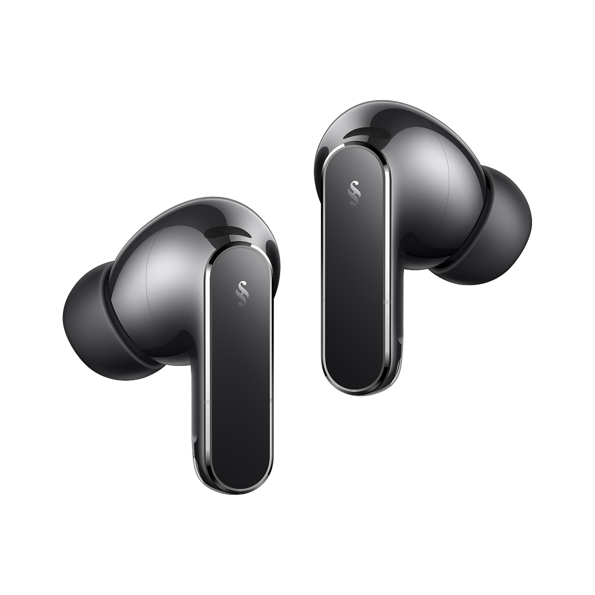 HUAWEI FreeBuds Pro 5