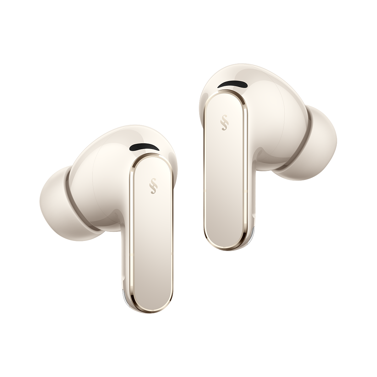 HUAWEI FreeBuds Pro 5