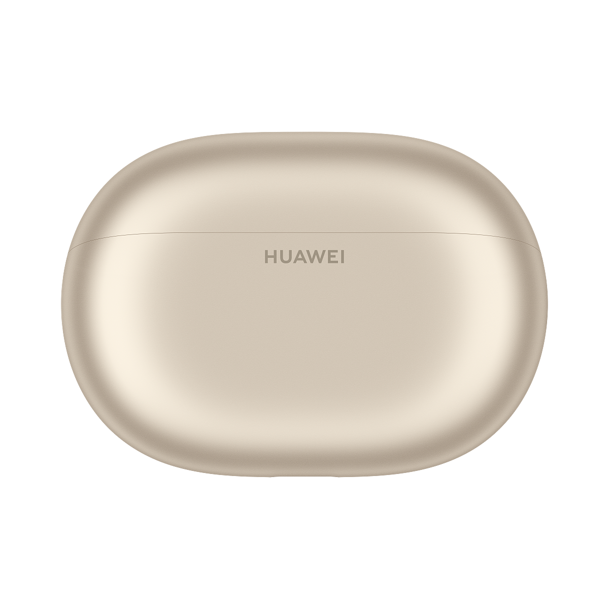 HUAWEI FreeBuds Pro 5