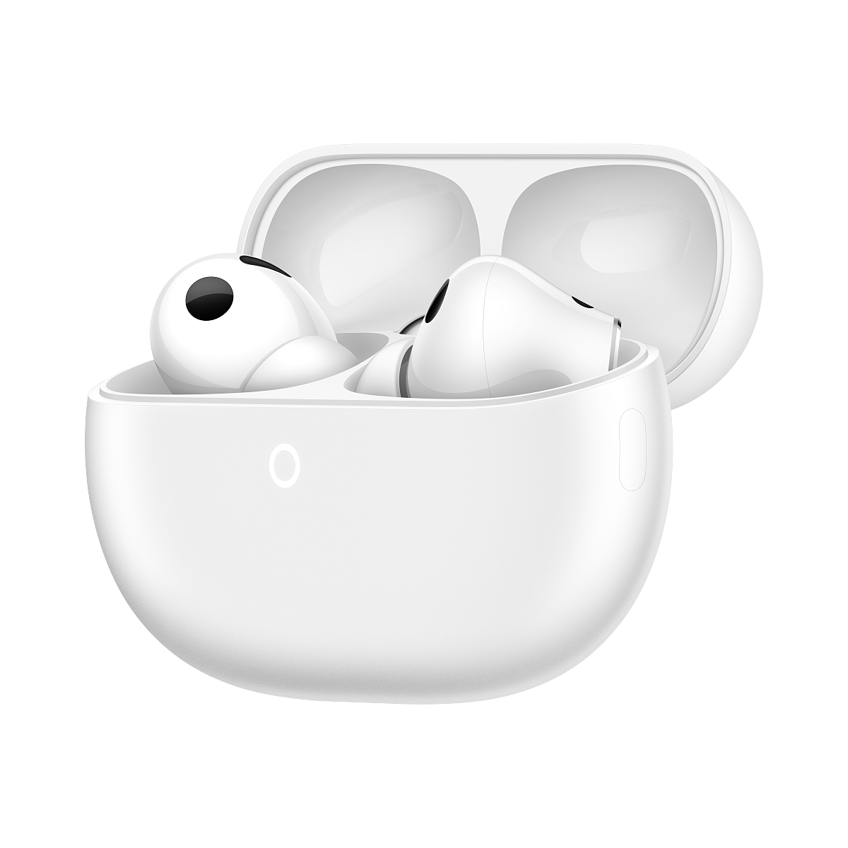 HUAWEI FreeBuds Pro 5