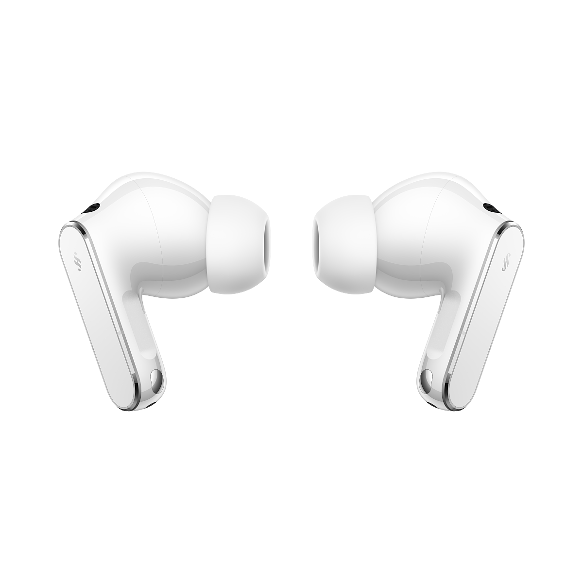 HUAWEI FreeBuds Pro 5