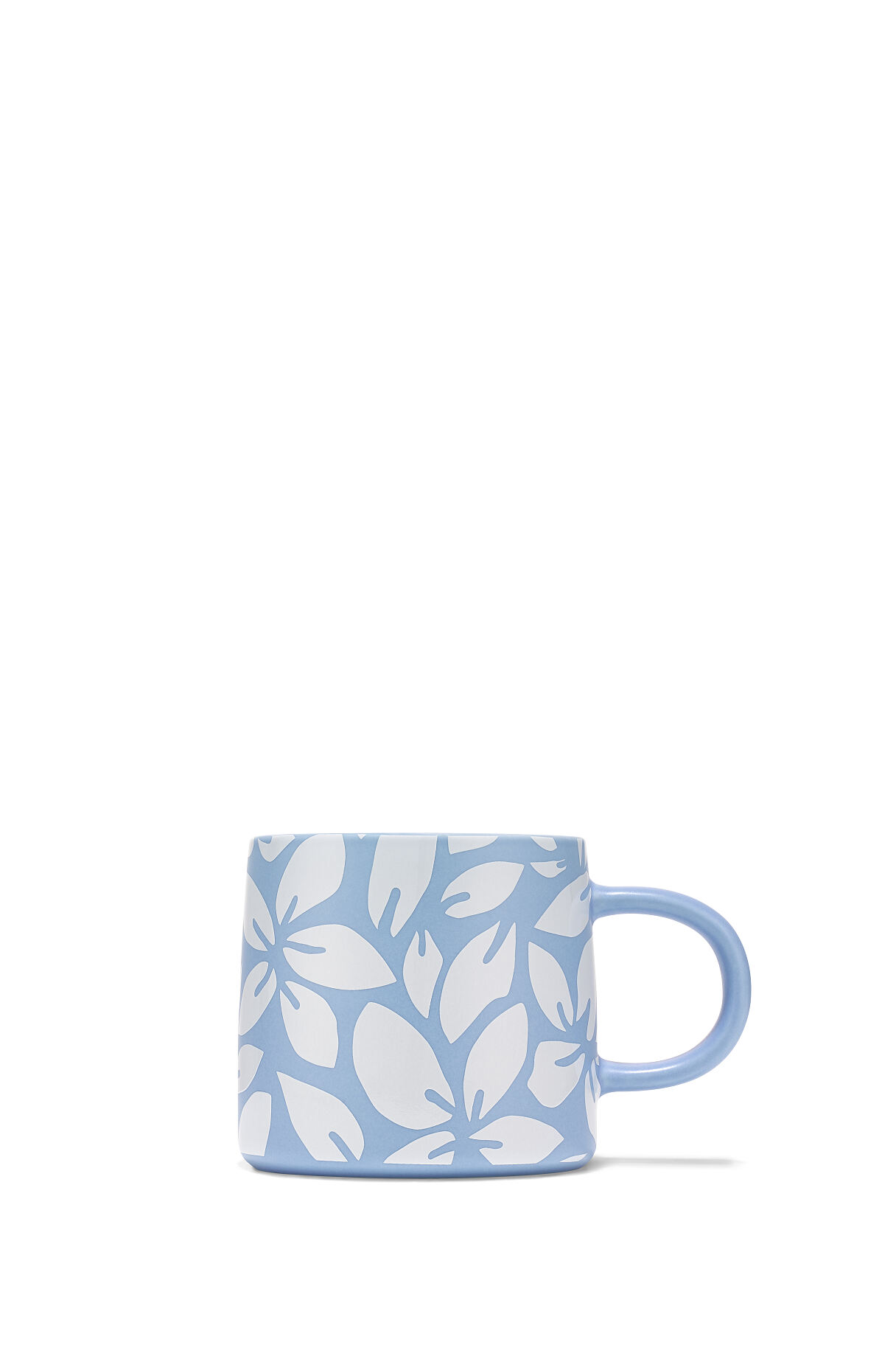 Mug Spring Breeze Blue 12oz