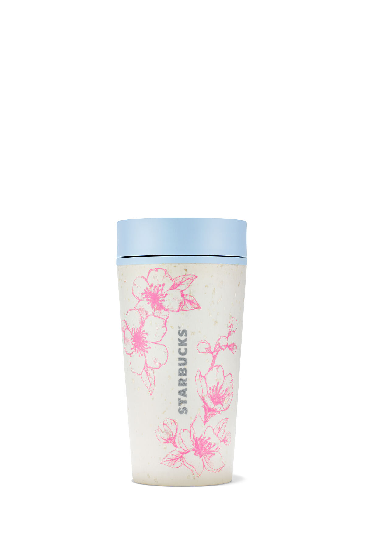 Cups Sakura 12oz