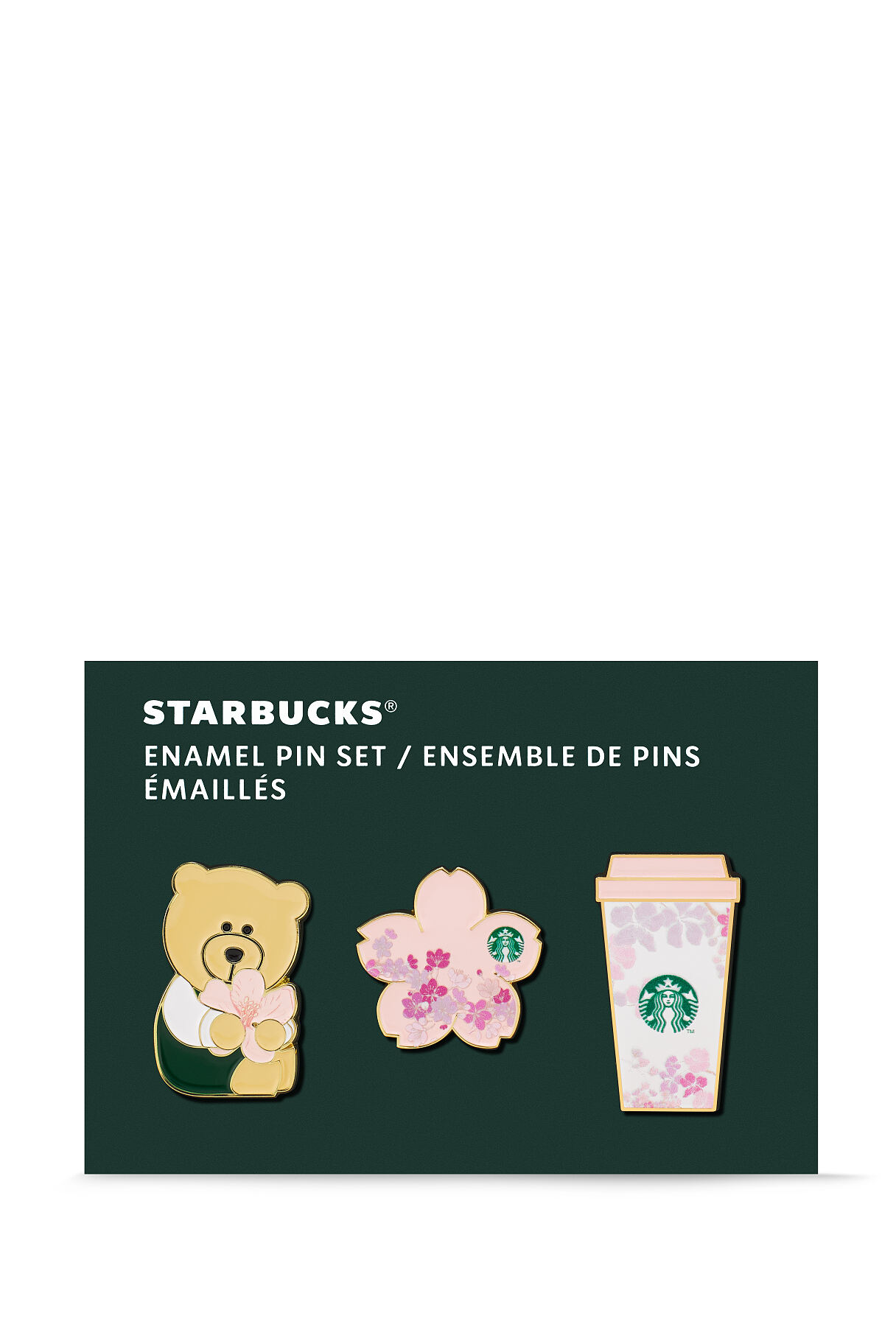 PinbadgeSet3_SpringSakura