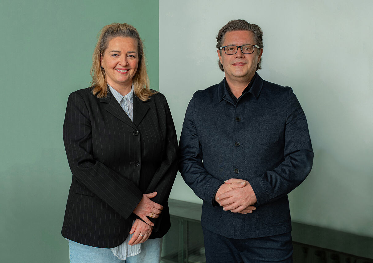 Krupica_Toncinic_Copyright-Grayling_Foto-Strauss_1