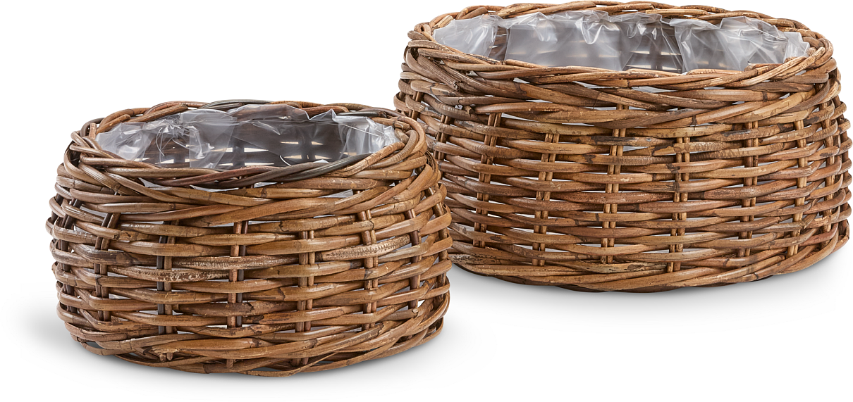 Pflanzkorb ORRE