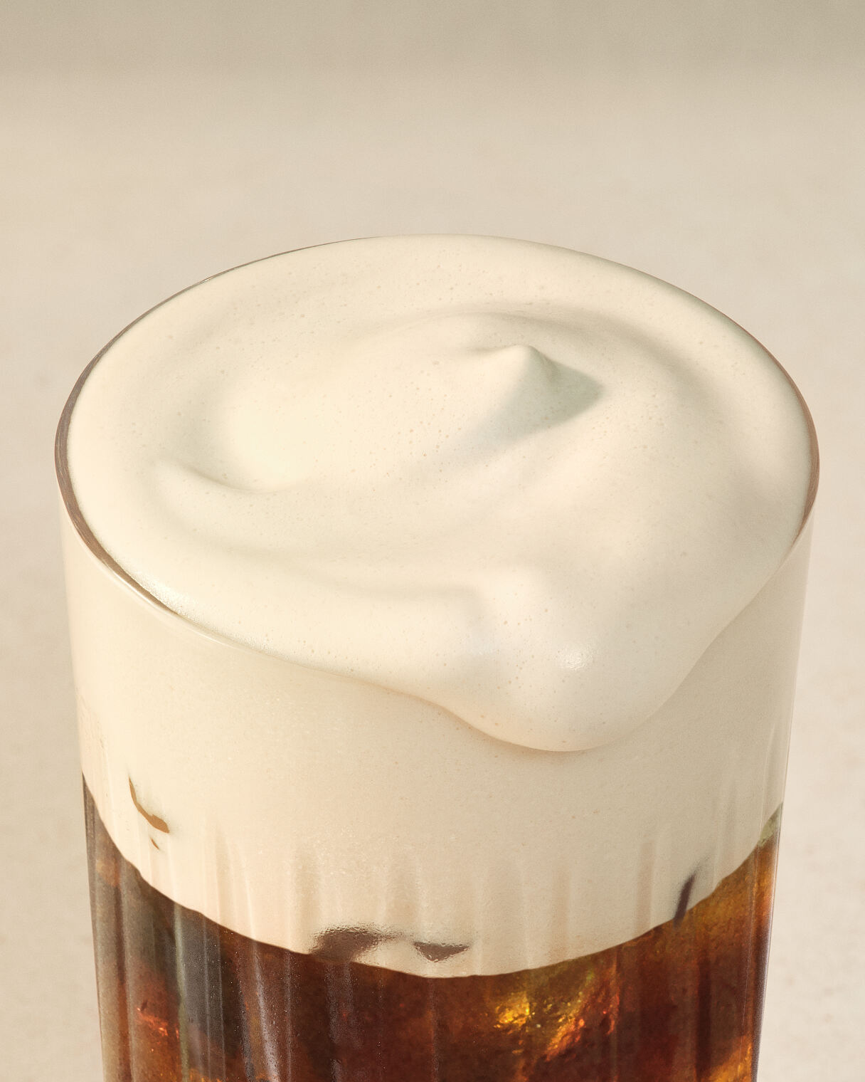 Starbucks Protein Drinks