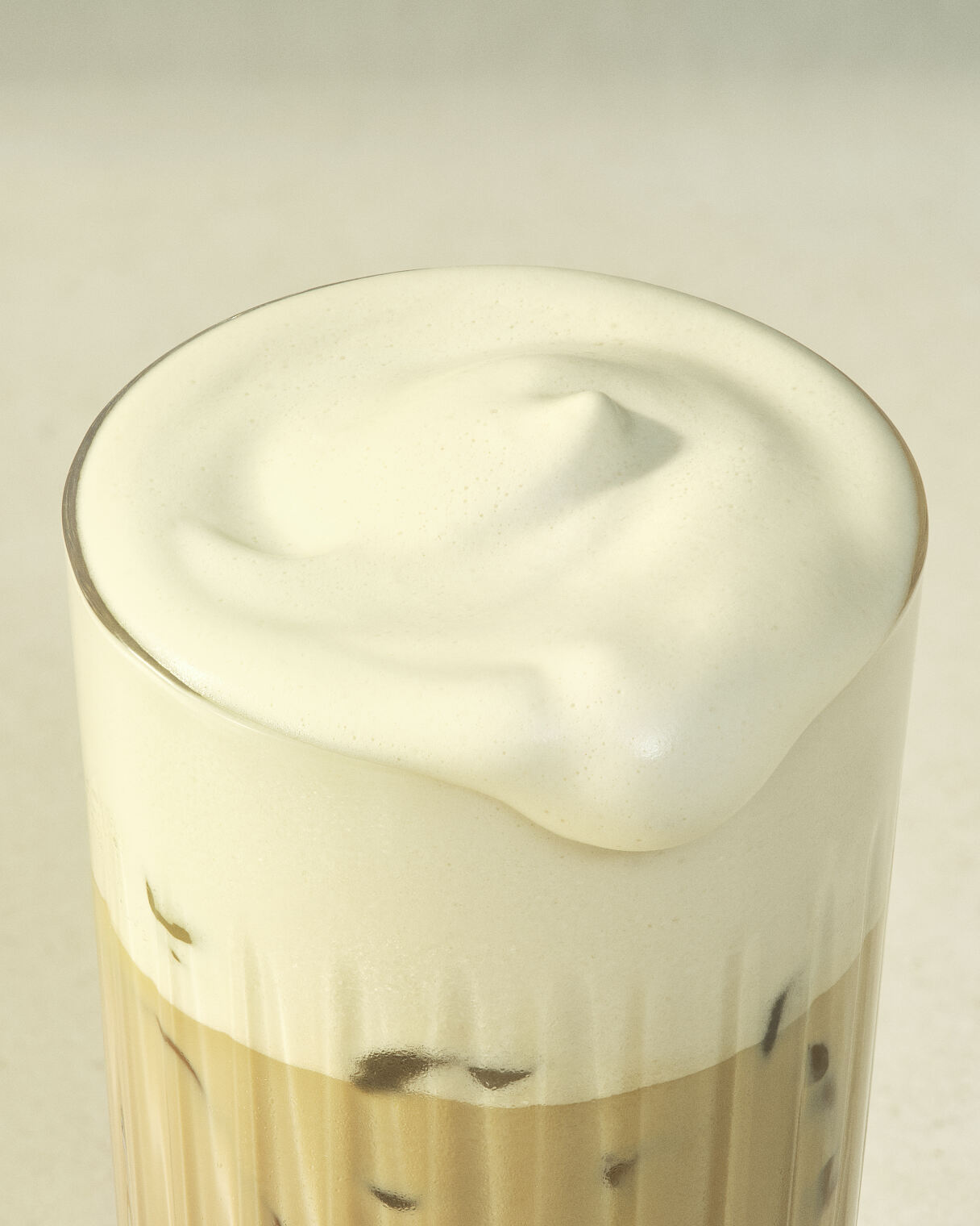 Starbucks Protein Drinks