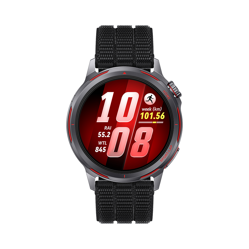 HUAWEI WATCH GT 2 Runner