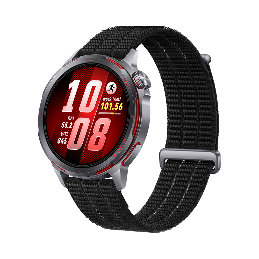 HUAWEI WATCH GT 2 Runner