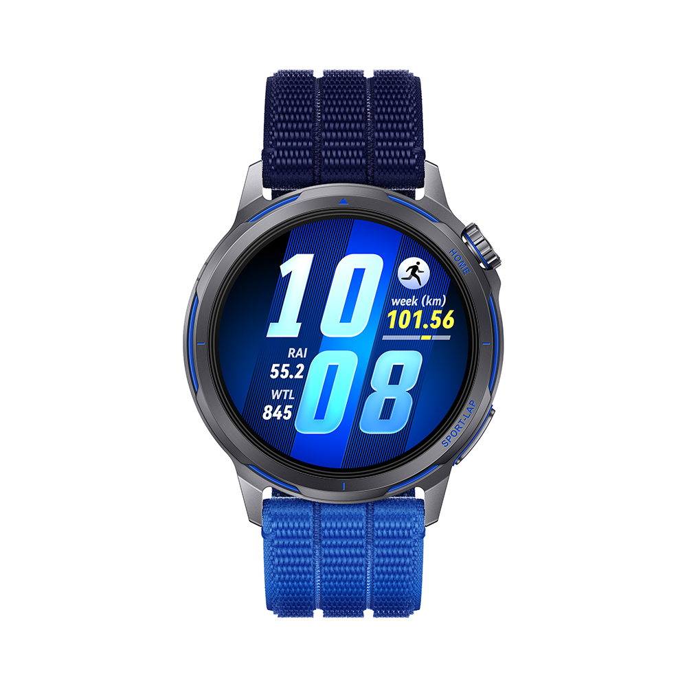 HUAWEI WATCH GT 2 Runner