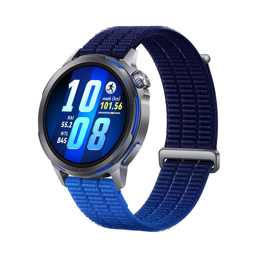 HUAWEI WATCH GT 2 Runner