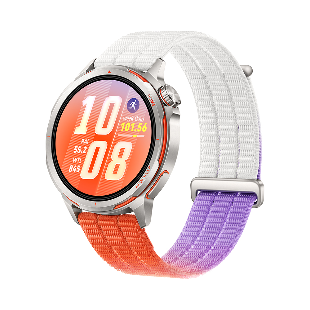 HUAWEI WATCH GT 2 Runner