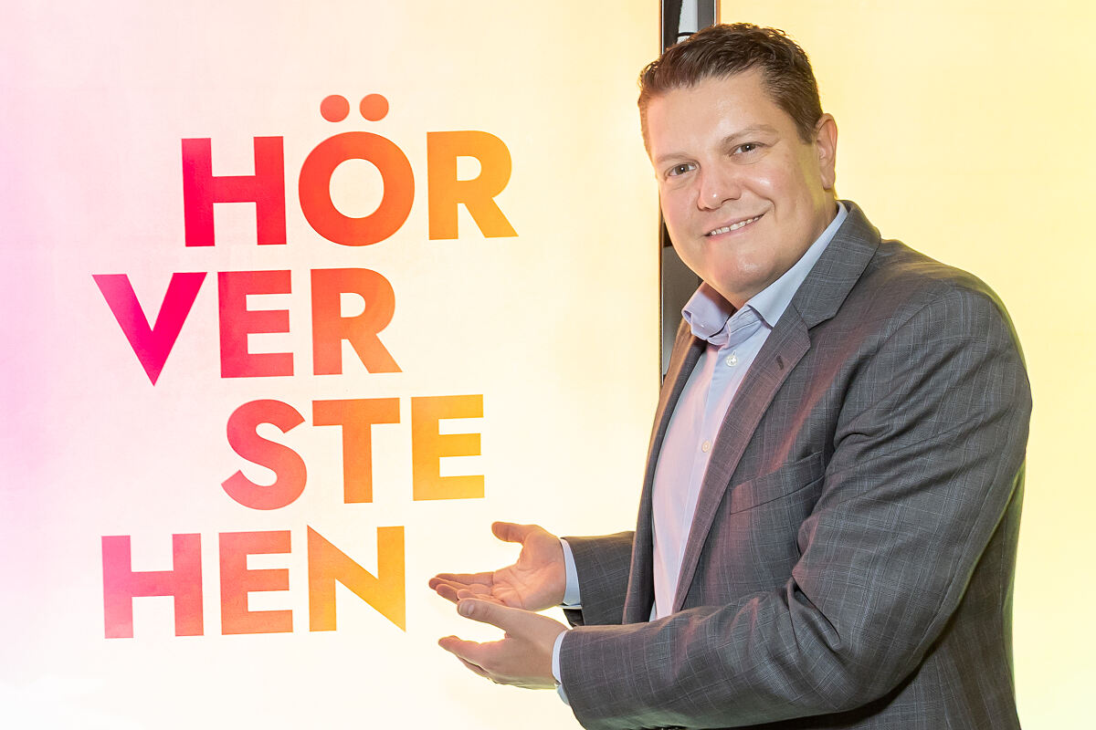  Neuroth-CEO Lukas Schinko