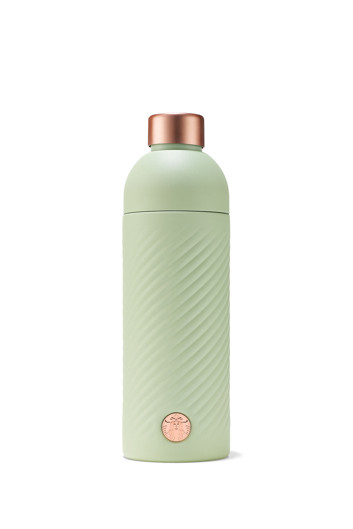 Starbucks Summer Merchandise