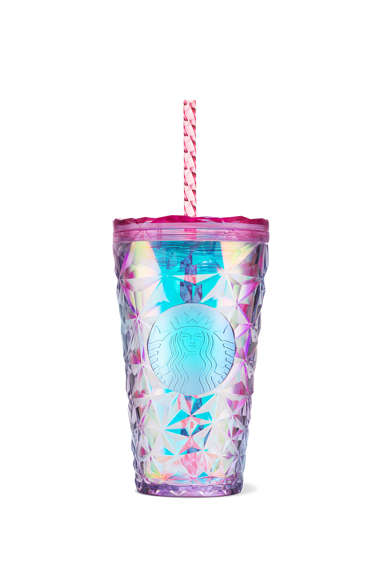 Starbucks Summer Merchandise