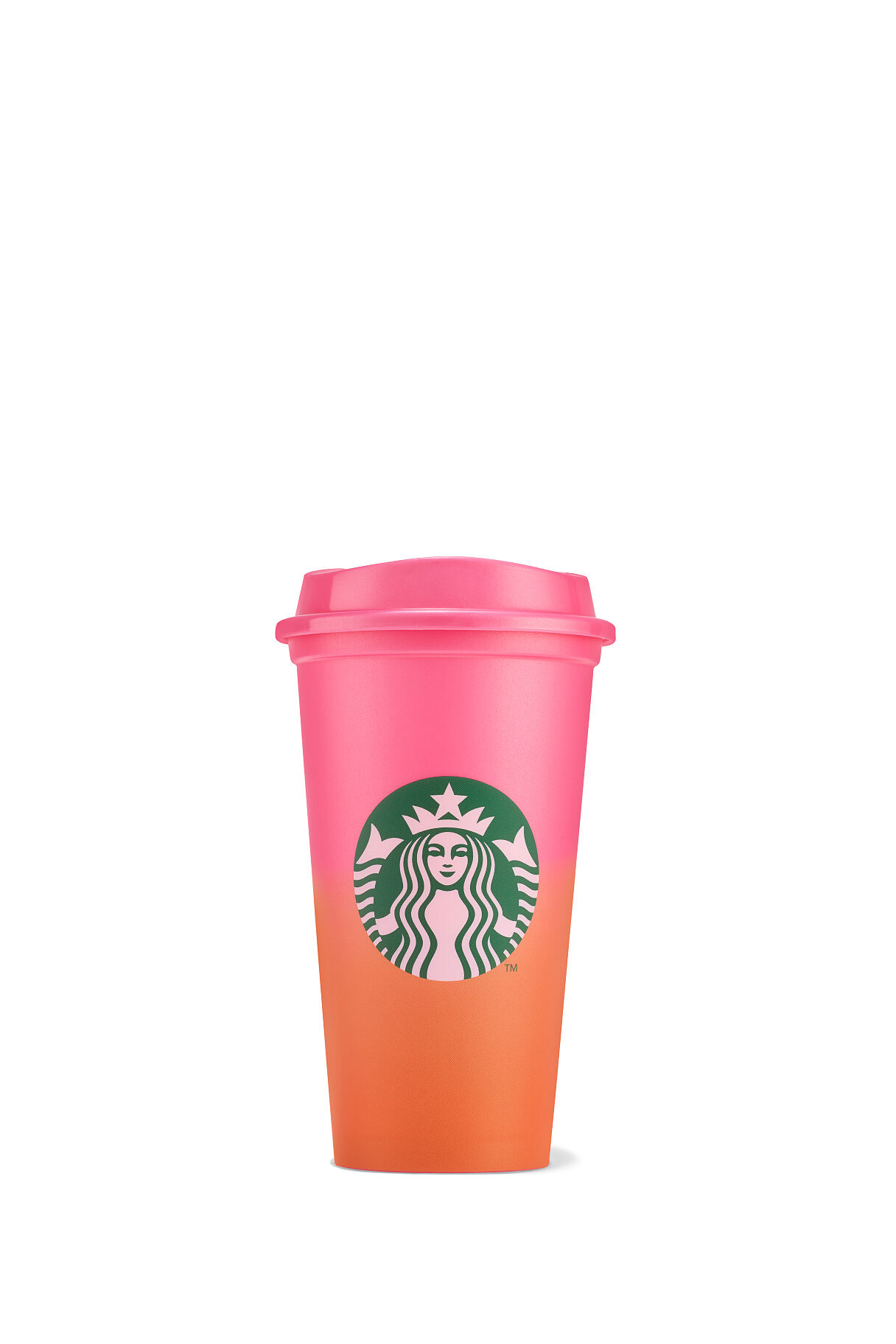 Starbucks Summer Merchandise