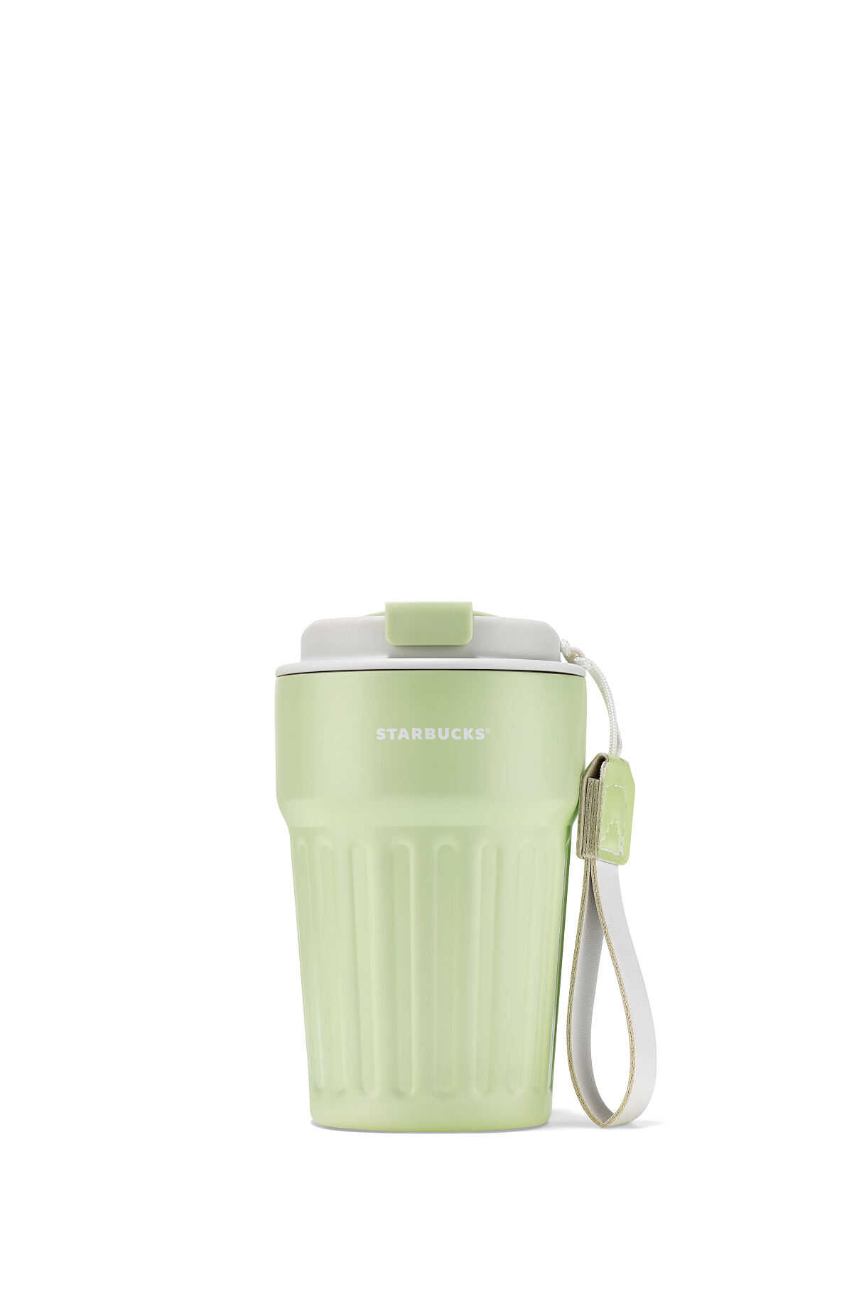 Starbucks Summer Merchandise