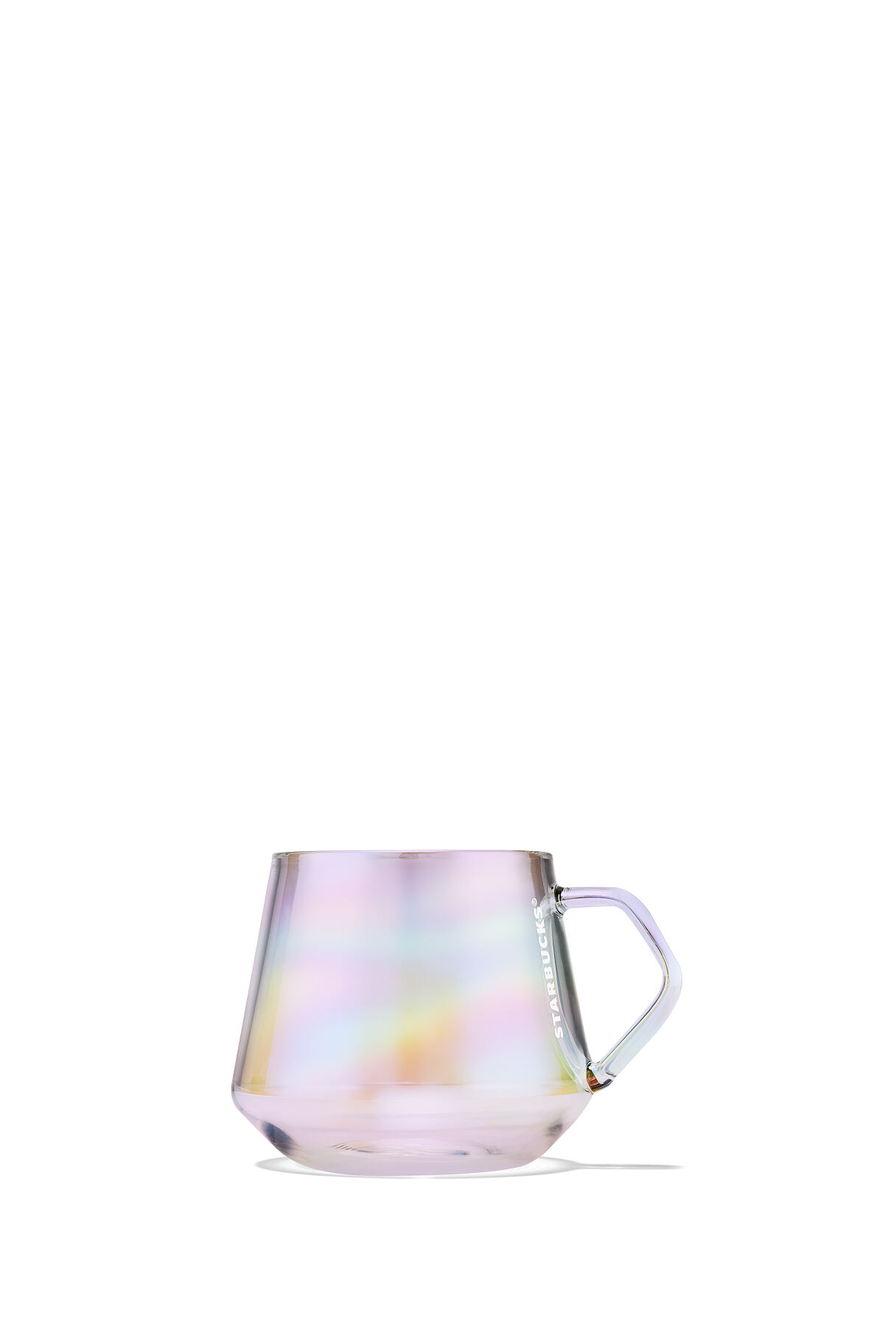 Starbucks Summer Merchandise