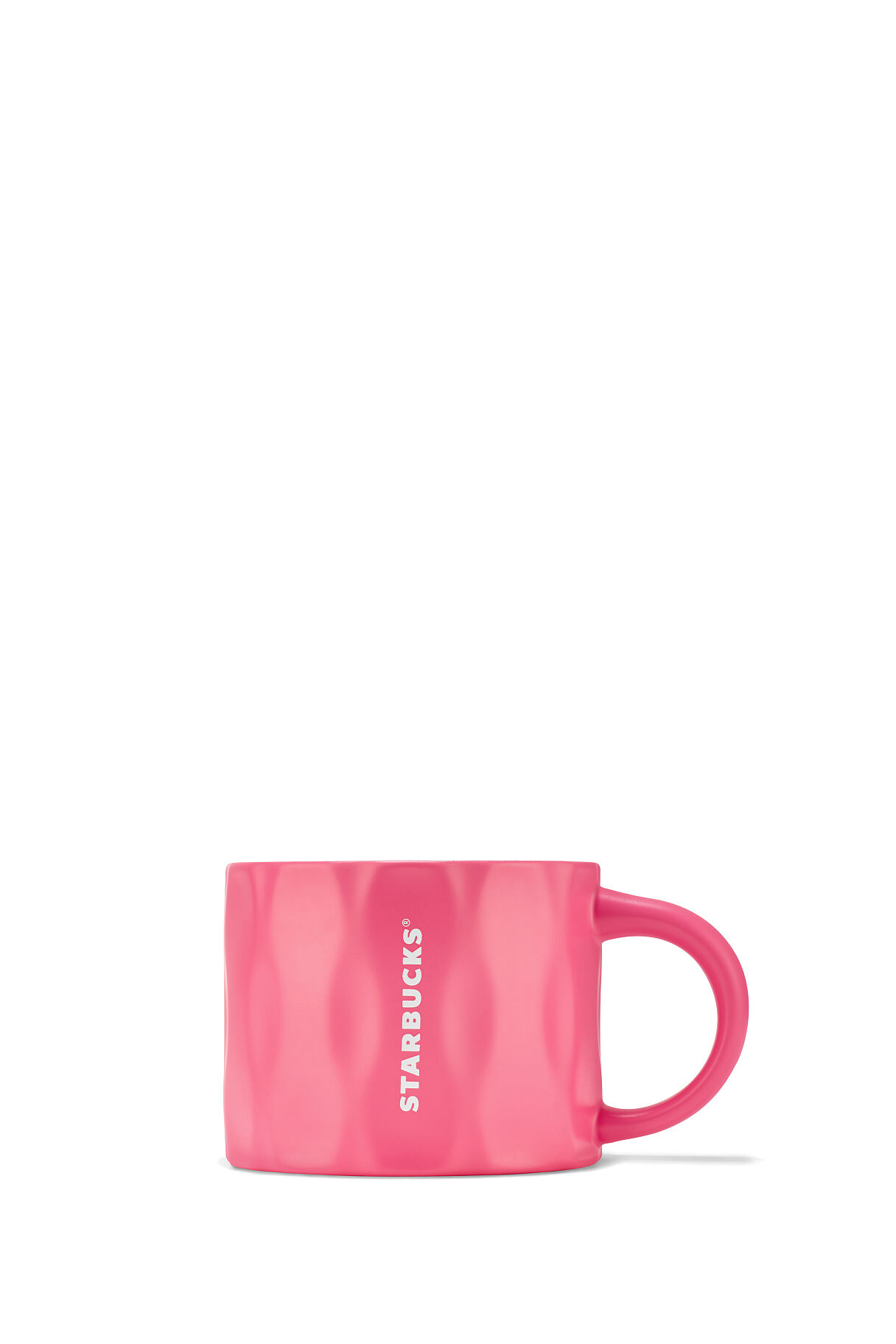 Starbucks Summer Merchandise