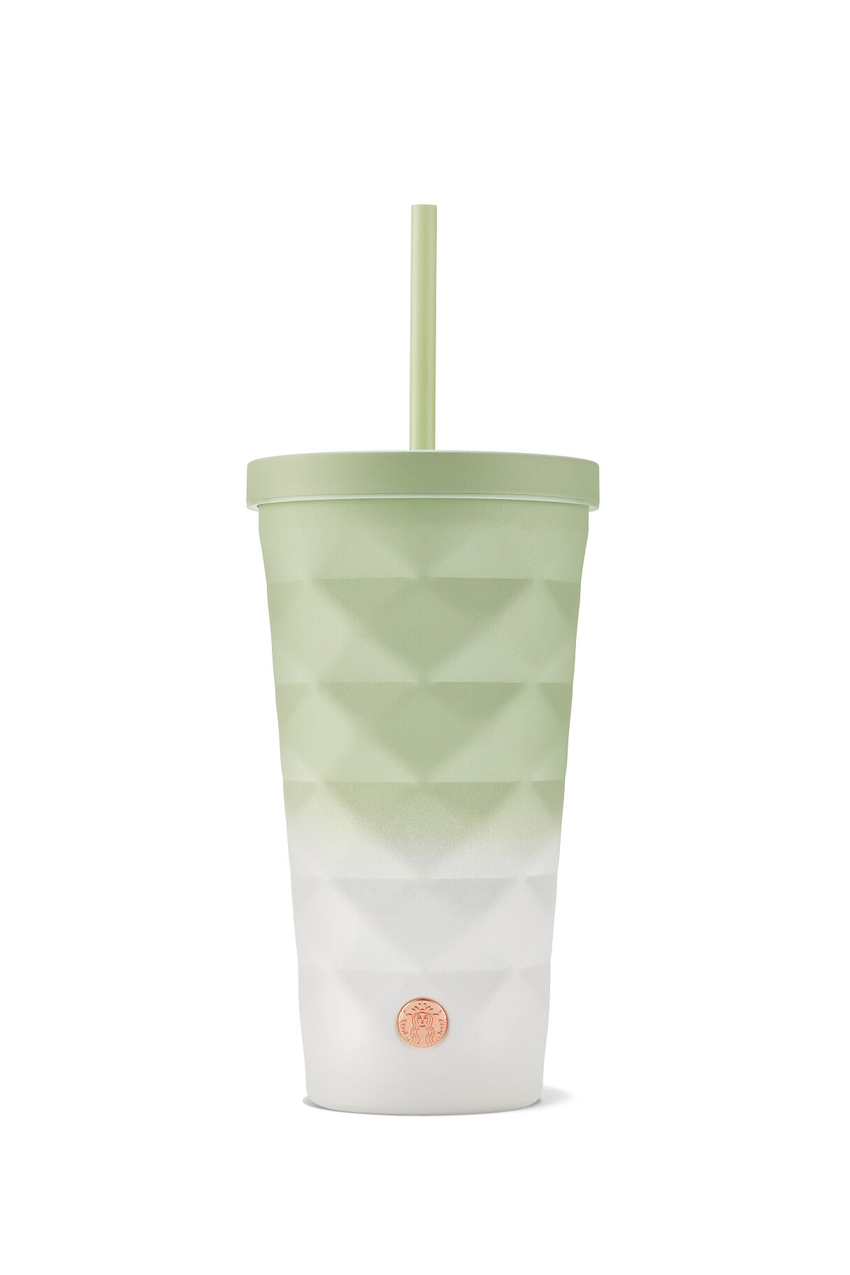 Starbucks Summer Merchandise