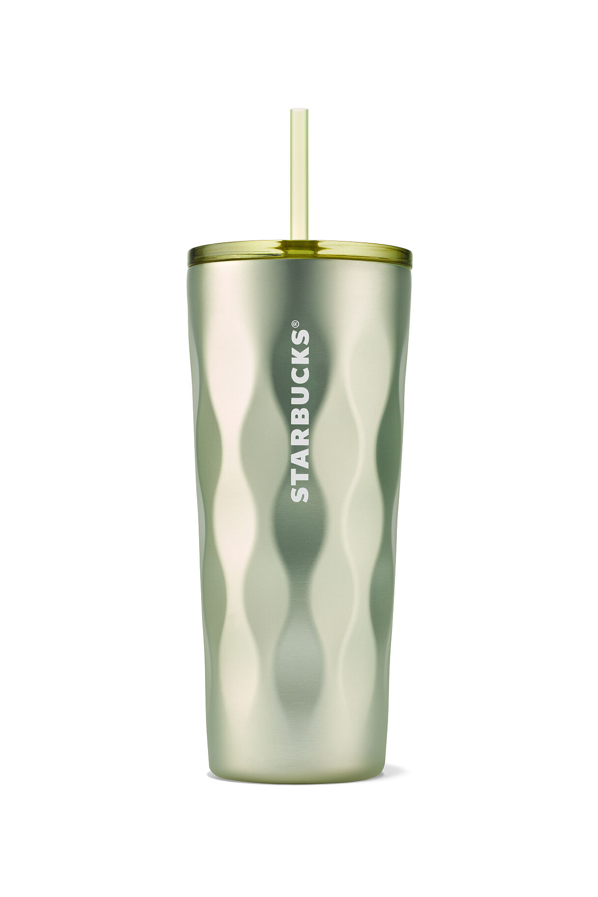 Starbucks Summer Merchandise