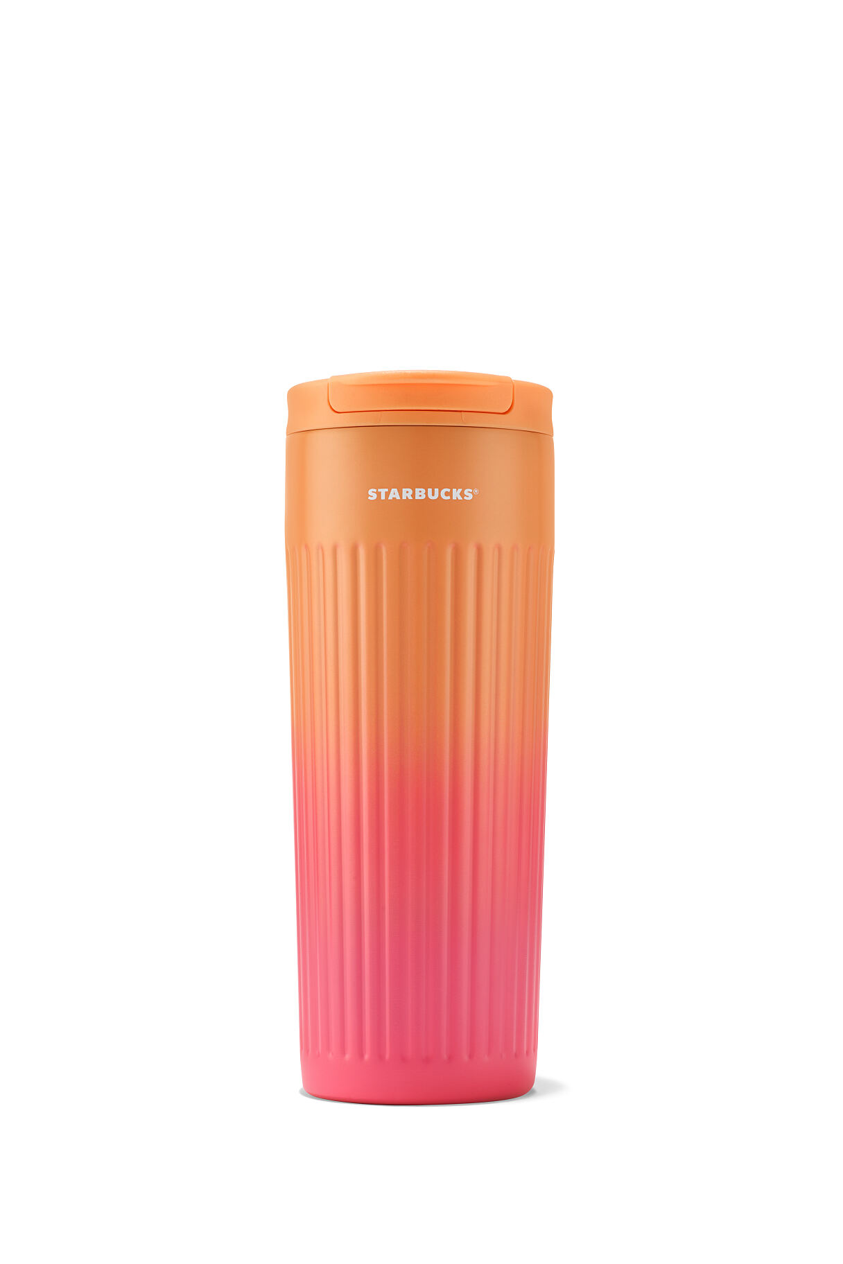 Starbucks Summer Merchandise