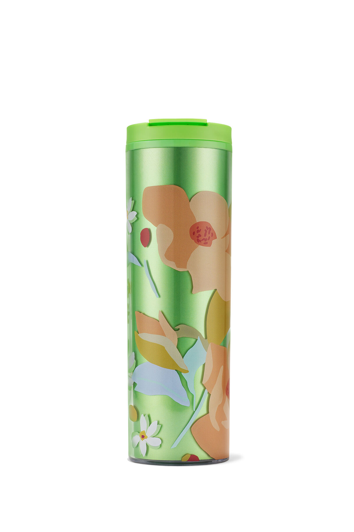 Starbucks Summer Merchandise