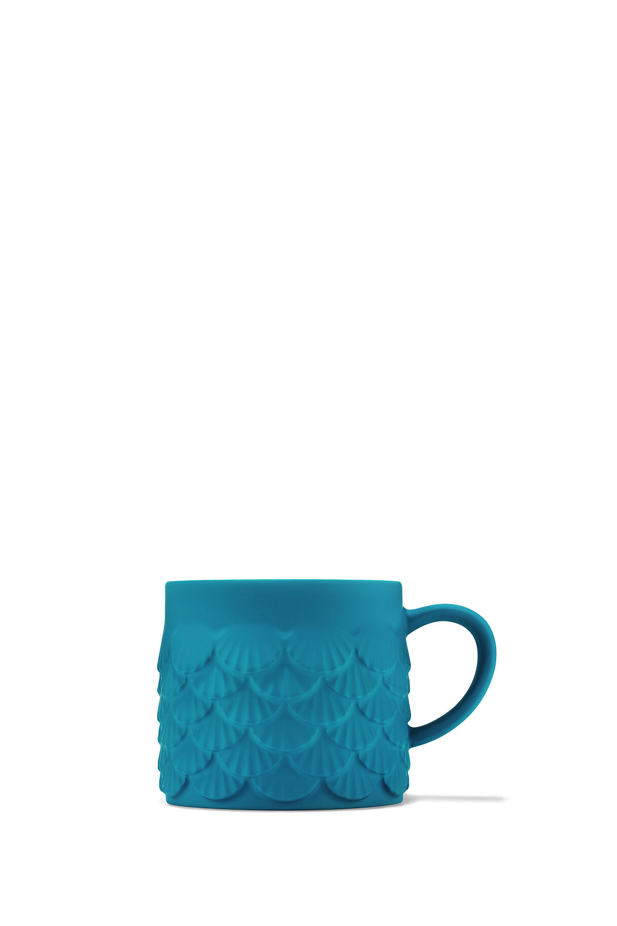 Starbucks Summer Merchandise