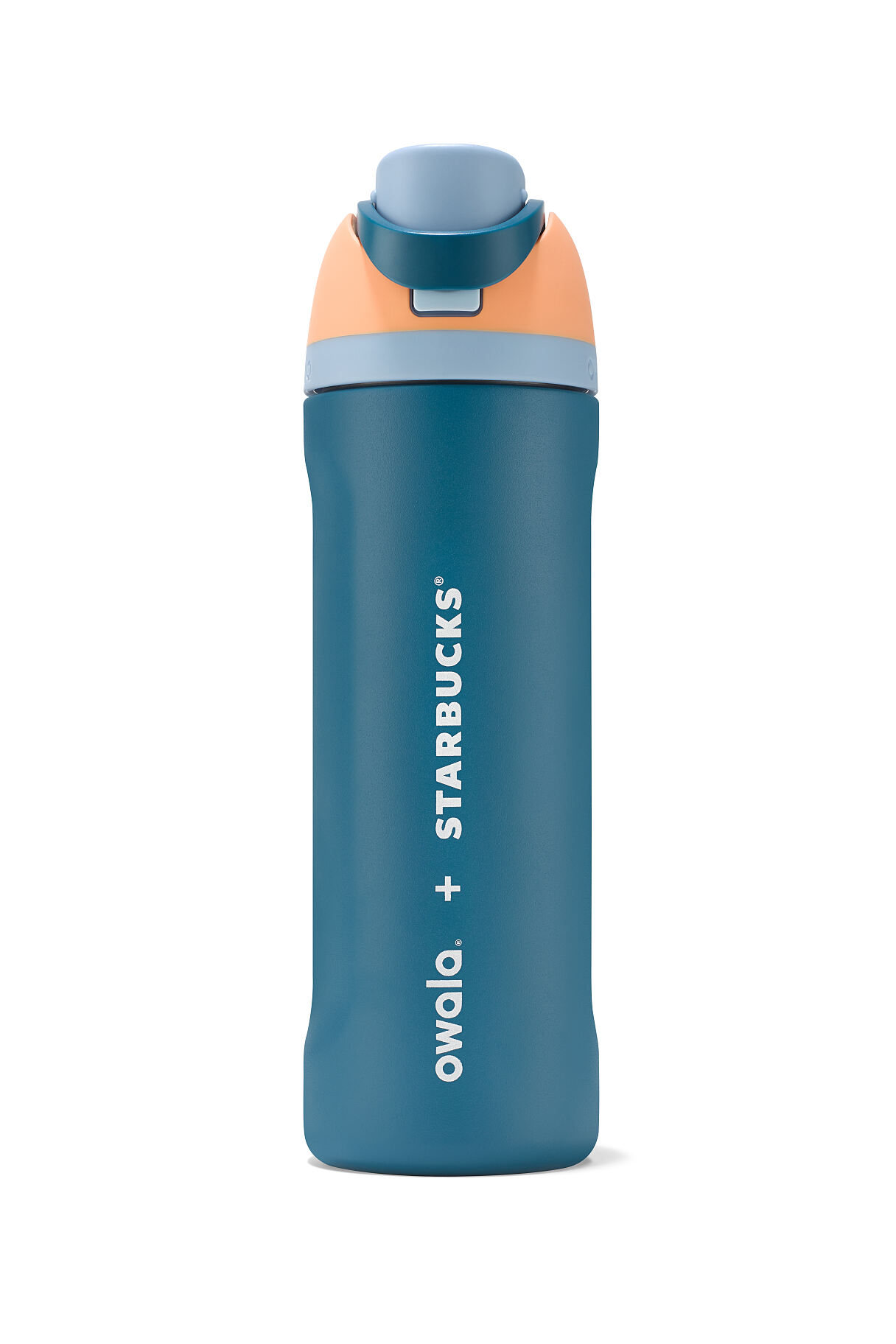 Starbucks Summer Merchandise
