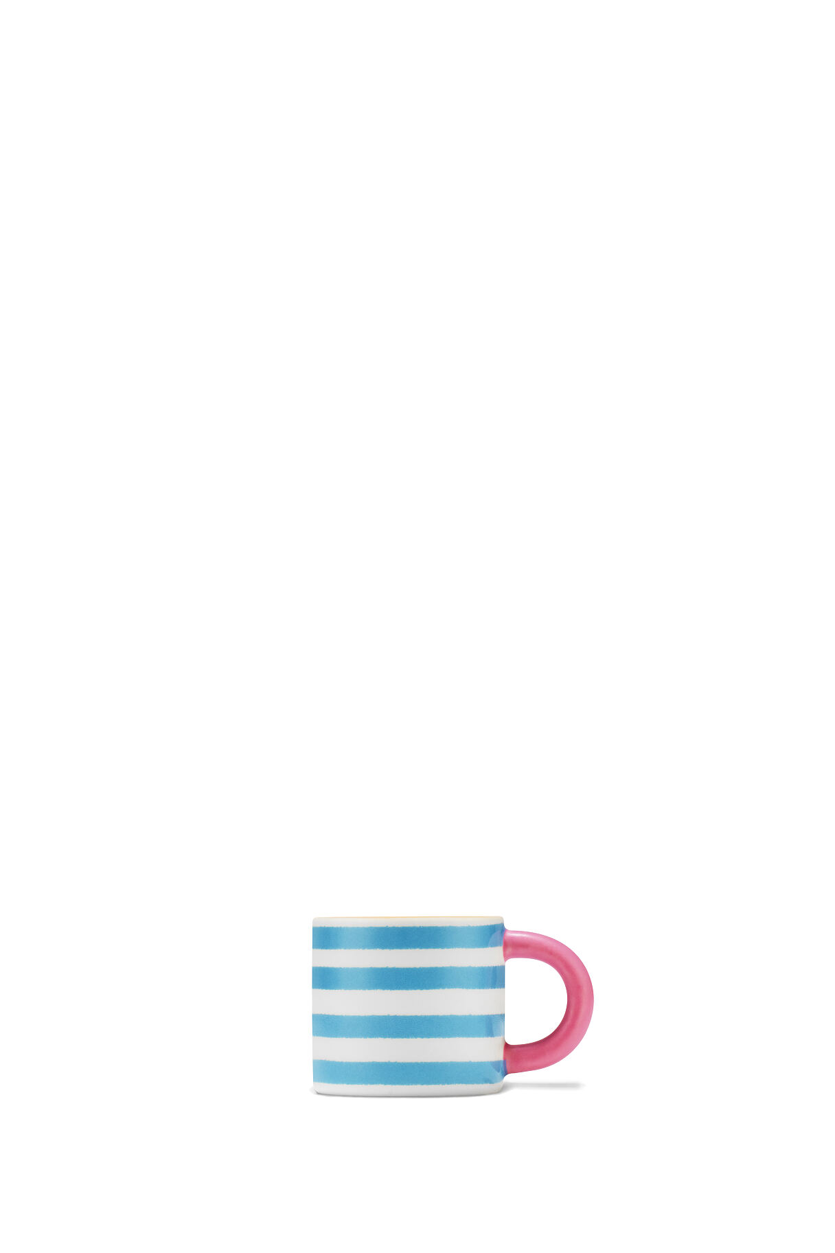 Starbucks Summer Merchandise