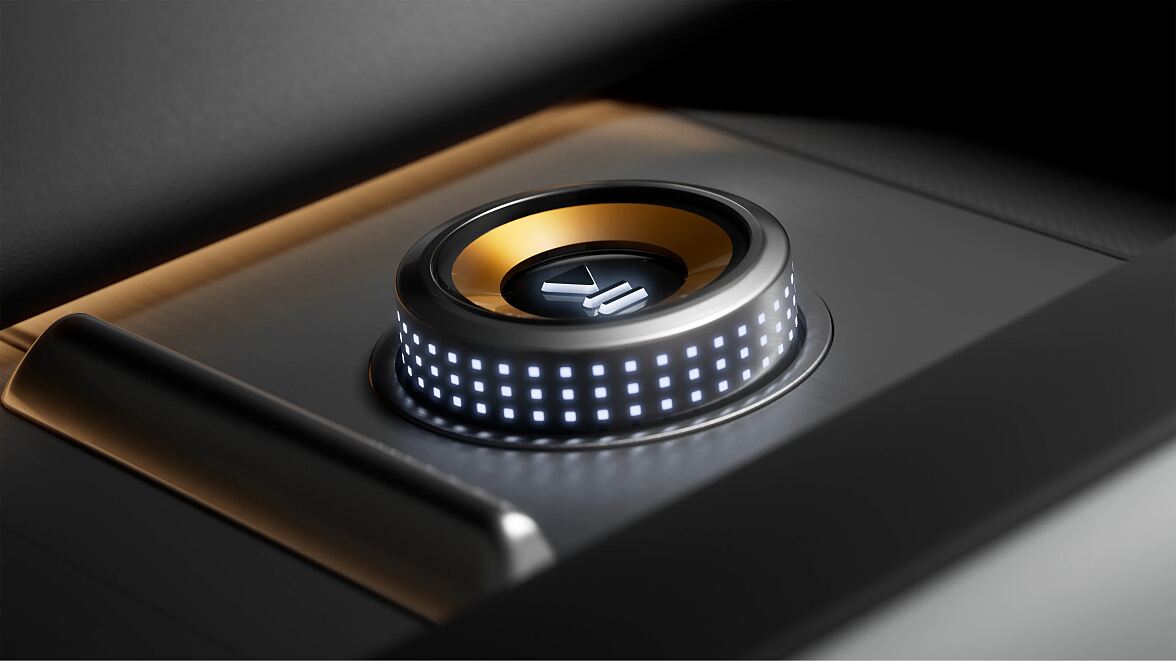 Polestar