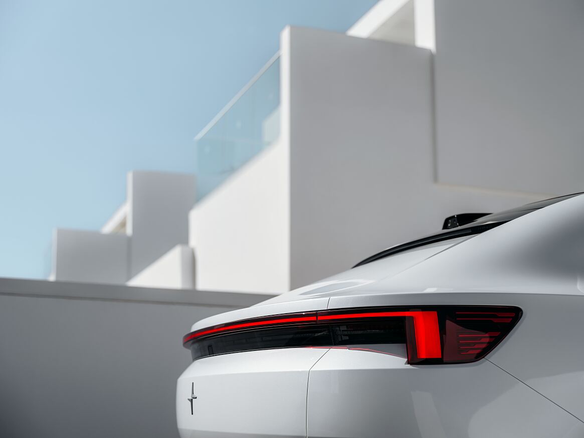 Polestar