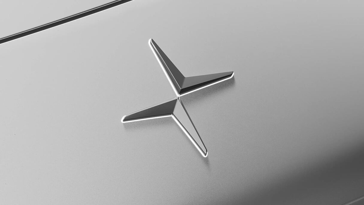 Polestar