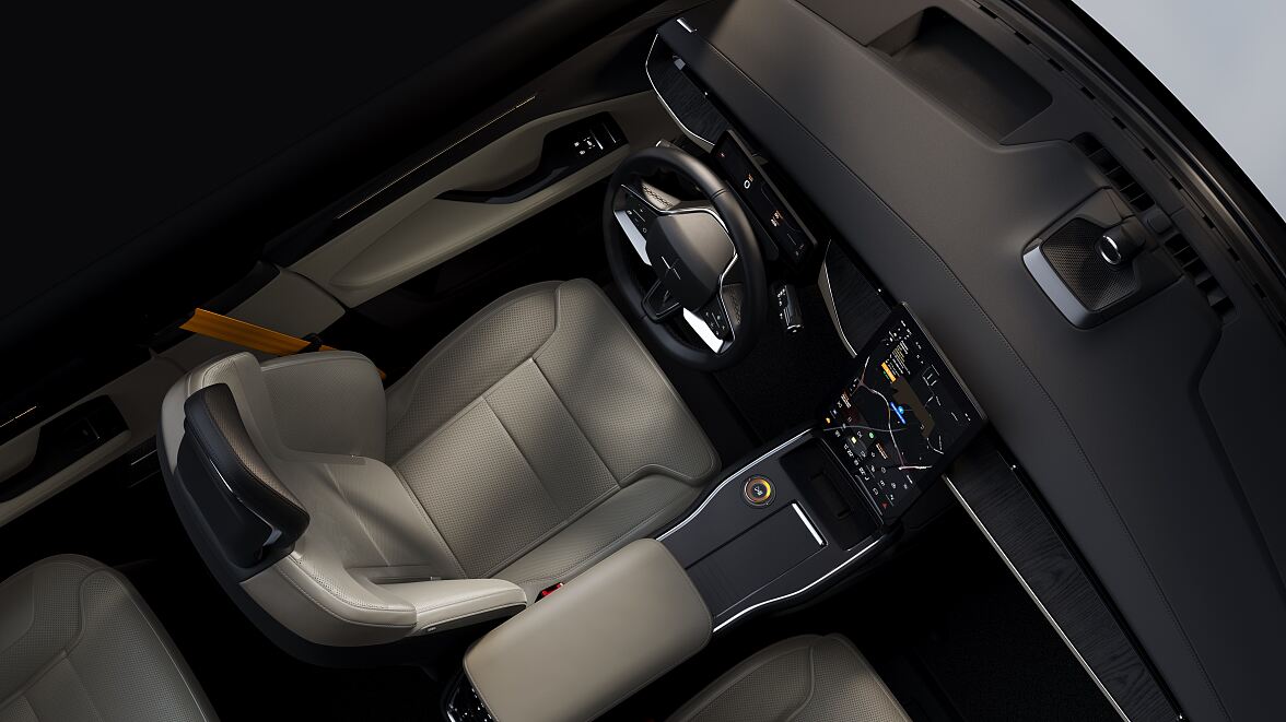 Polestar