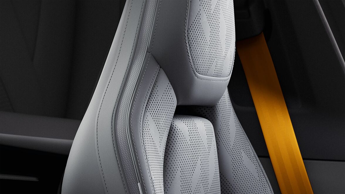 Polestar
