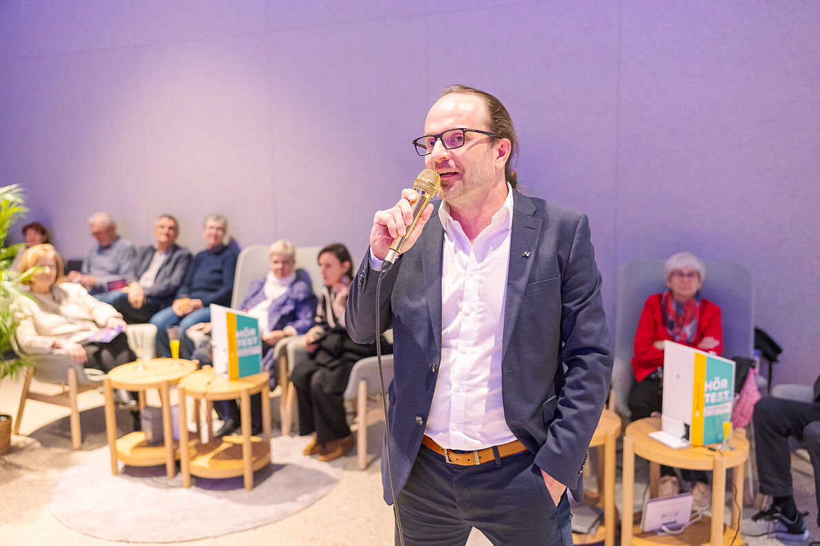 03_©leadersnet.at-a.felten-091