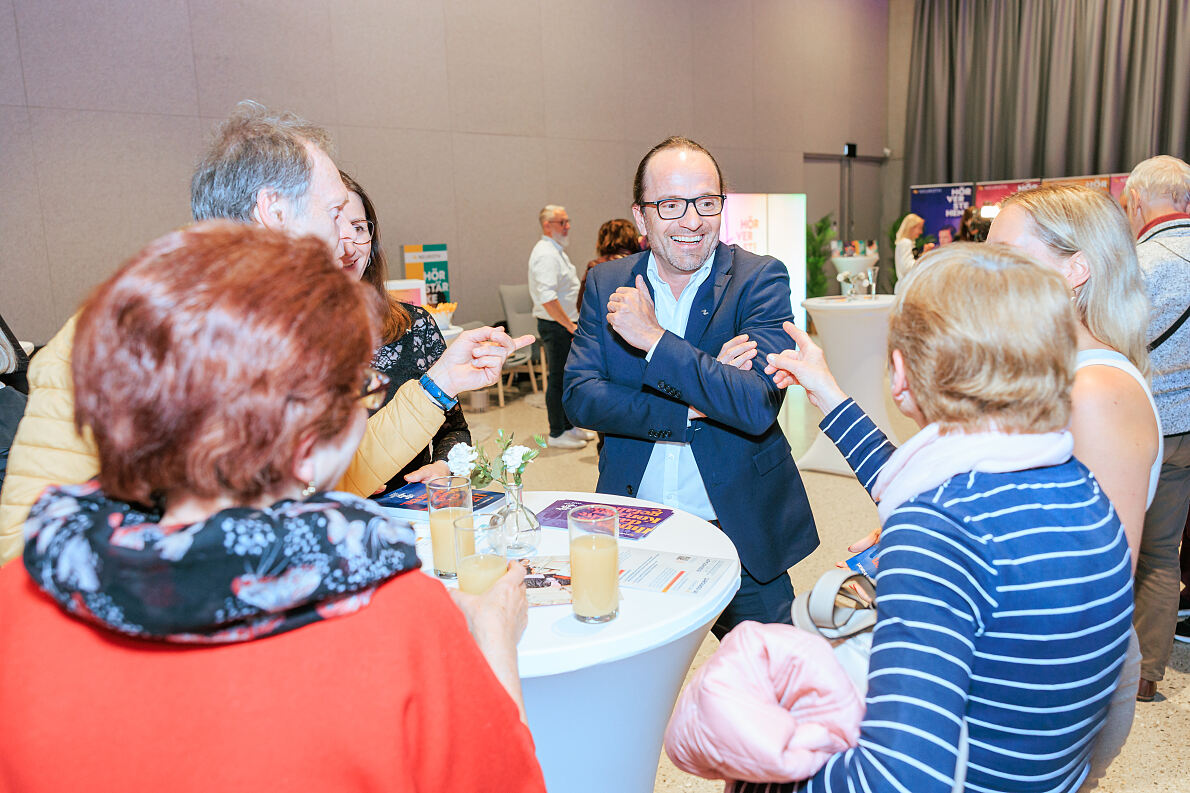 05_©leadersnet.at-a.felten-049