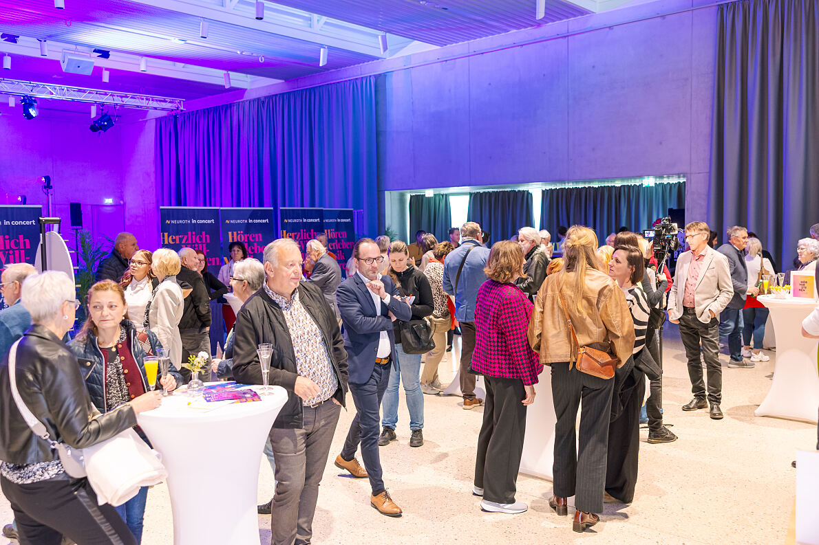 05_©leadersnet.at-a.felten-085