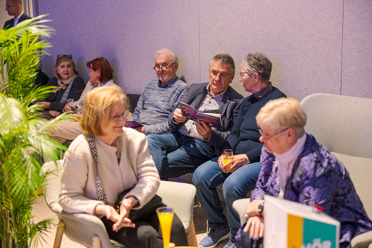 05_©leadersnet.at-a.felten-097