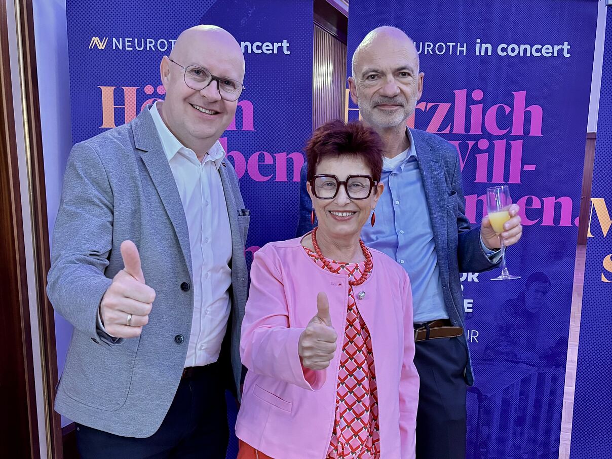 03_HörVerstehen