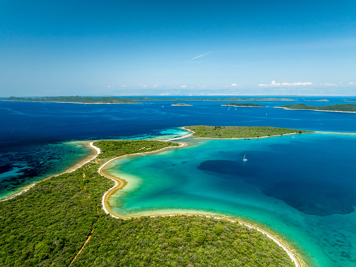 Dugi Otok