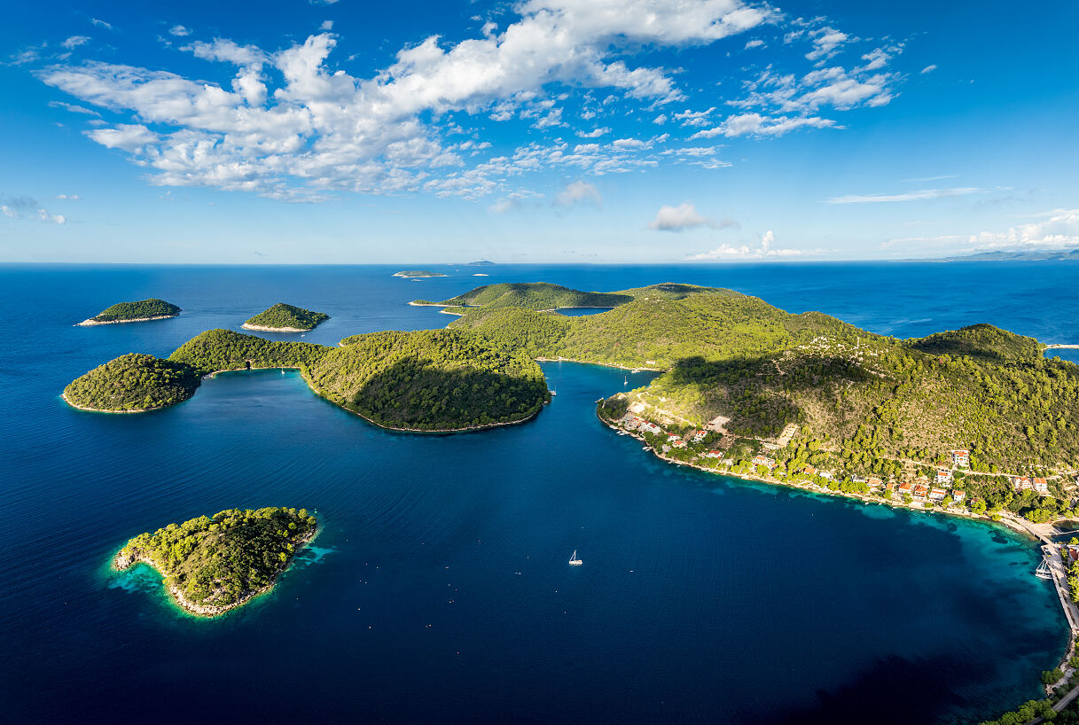 Lastovo